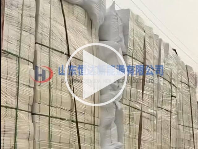 �����ֳ���Ƶ